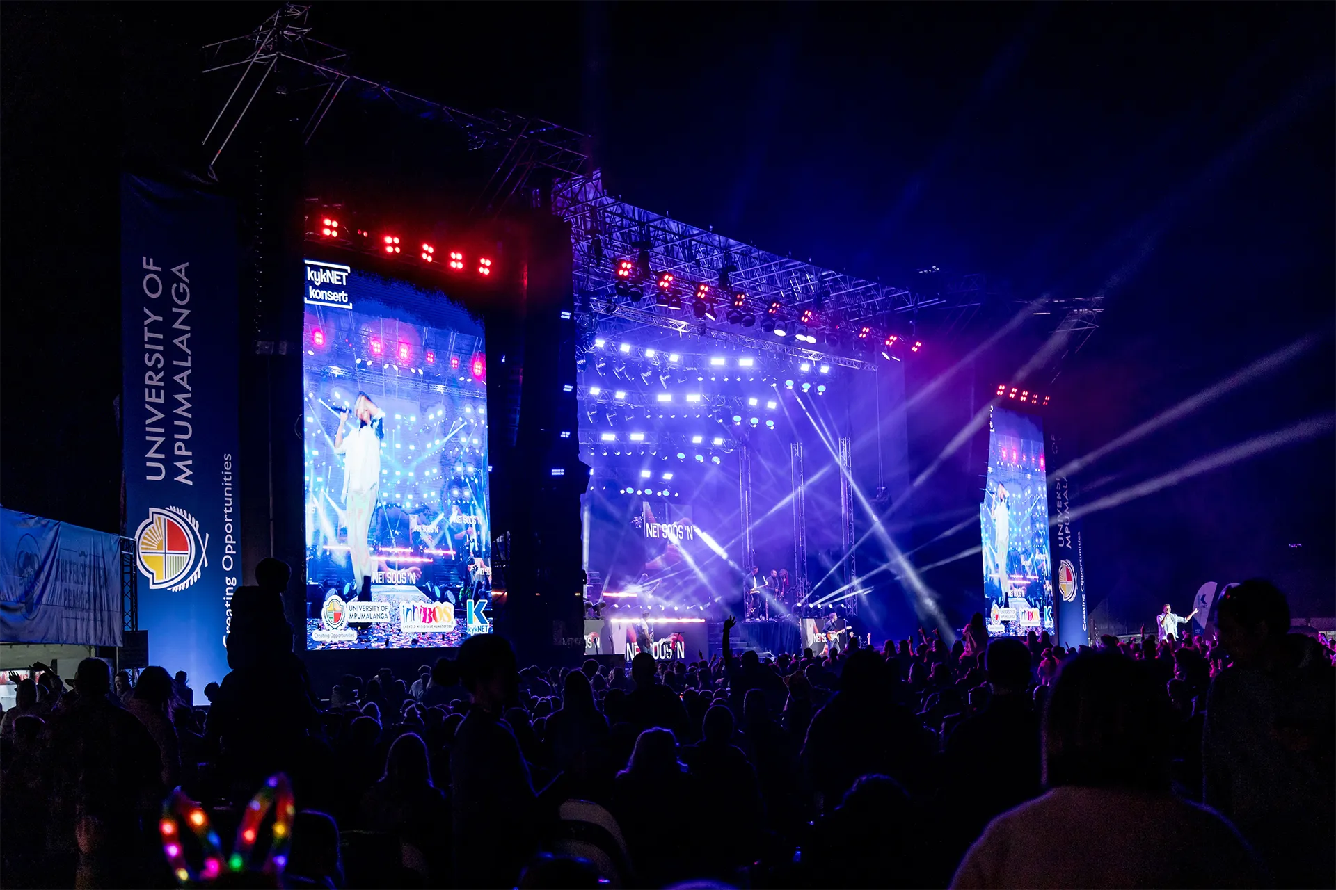 128   116   Innibos Saterdag 2024 451 {Index} - MGG Event Production Portfolio